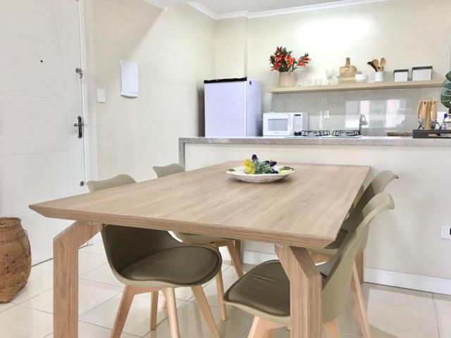 Quadra Mar No Melhor Pedaco De Balneario Balneário Camboriú Екстериор снимка
